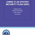 System Security Pla… 