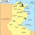 En Anglais Tunisie