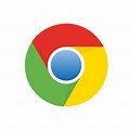 Chrome GIF