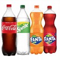 Coca-Cola Fanta