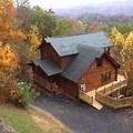 Cozy Cottage