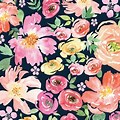 Cute Laptop Wallpapers Floral