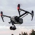 DJI Inspire