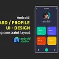 Using Android Studio