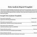 Analysis Report Temp… 