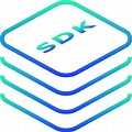 SDK Icon