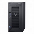 Dell PowerEdge