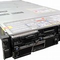 Dell Rackmount