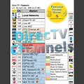 TV Guide Channel