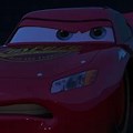 Disney Pixar Cars