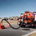 Ditch Witch