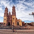 Hidalgo Guanajuato … 