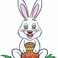 Easter Bunny for Kids