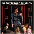 68 Comeback Special
