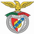 Do Benfica