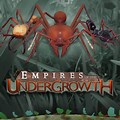 Empires Undergrowth