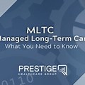 Extended MLTC