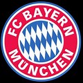 Bayern Munich Background
