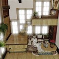 Small House Ideas