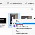 File Explorer