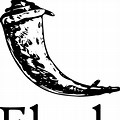 Python Logo