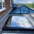 Roof Windows Skylights