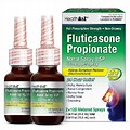 Fluticasone Propionate N… 