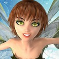 Fairy Images