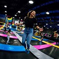 Activities for Adults Near Me