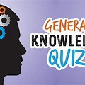 Quiz Logo