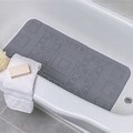 Bath Mat
