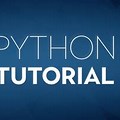 Python Programs