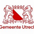 Utrecht Logo
