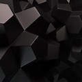 Geometric Background