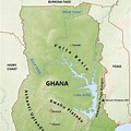 Ghana