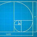 Golden Ratio