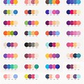 Color Palette