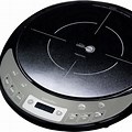 Induction Cooktop