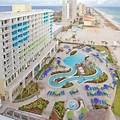 Florida Resorts