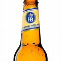 German Beer