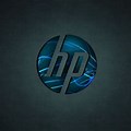 HP Laptop Wallpaper HD