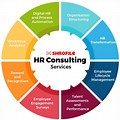 Consulting Services