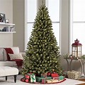 High Quality Artificial Christmas Trees