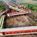 Crash Odisha