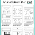 Infographic Layout