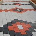 Tiles Design