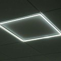 LED Frame