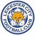 Leicester City PNG