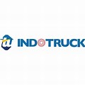 Logo PT Indotruck