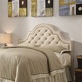 Looking for Queen Tufted Headboard